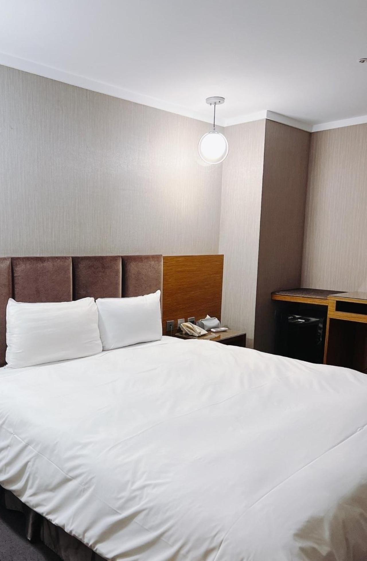 Shianghu Boutique Hotel Цзяи Экстерьер фото