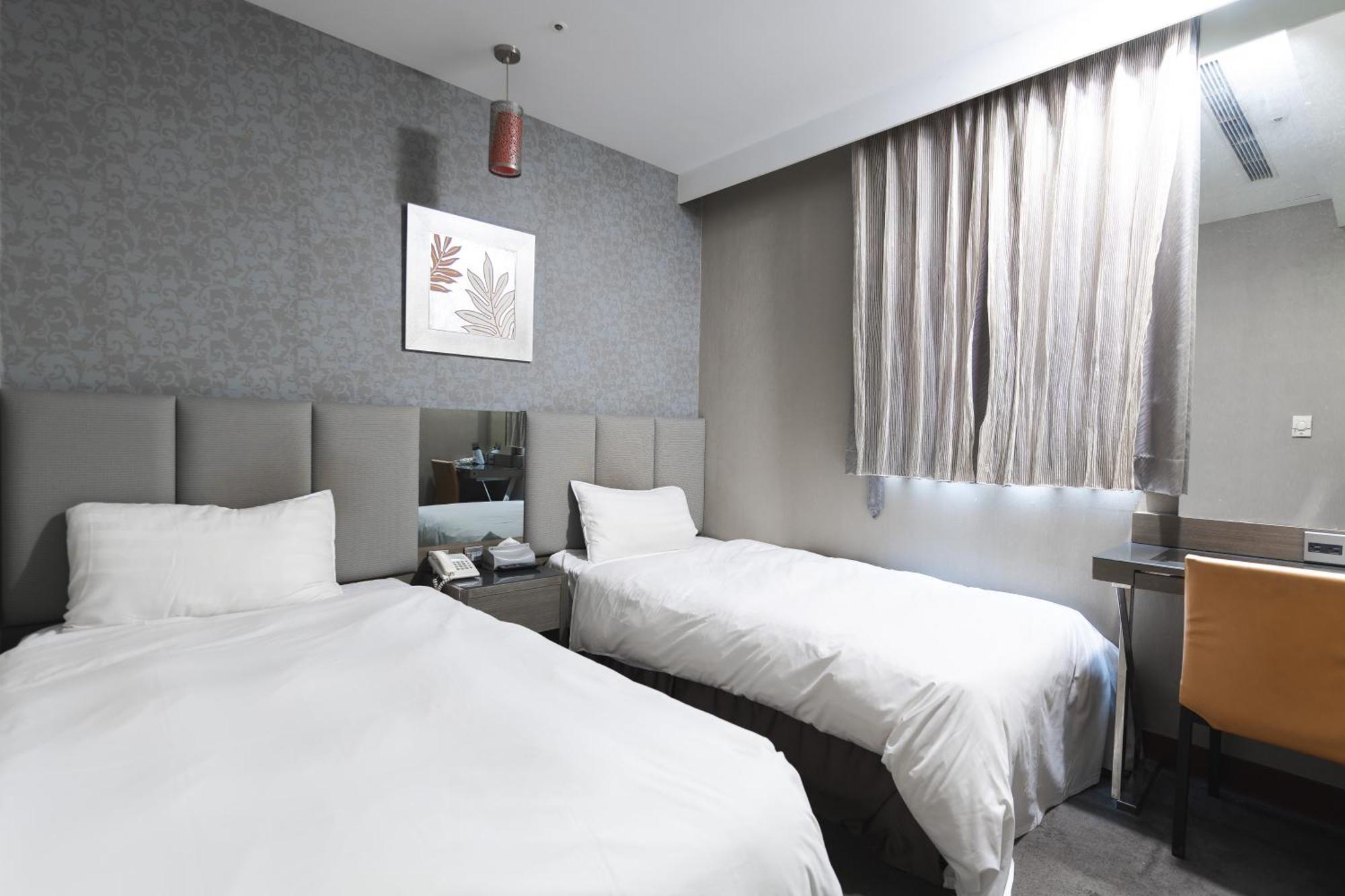 Shianghu Boutique Hotel Цзяи Экстерьер фото